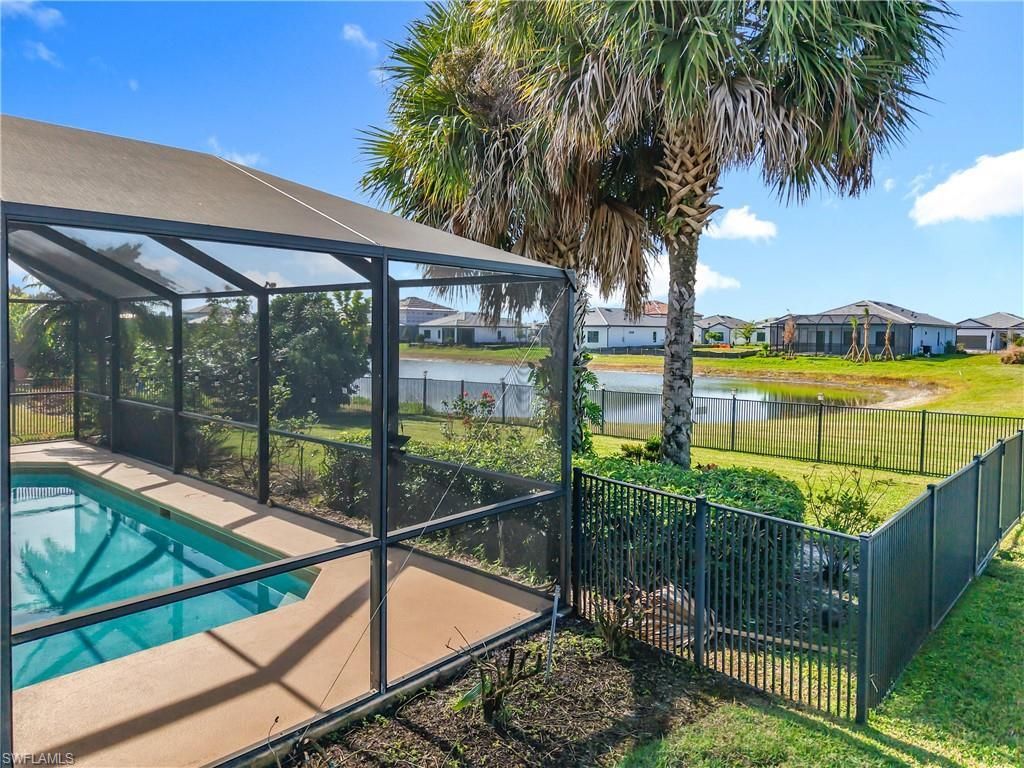 4401 Steinbeck Way, Ave Maria, FL 34142 Photo