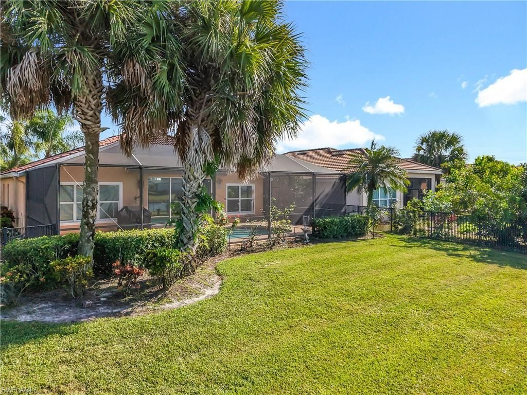 4401 Steinbeck Way, Ave Maria, FL 34142 Photo