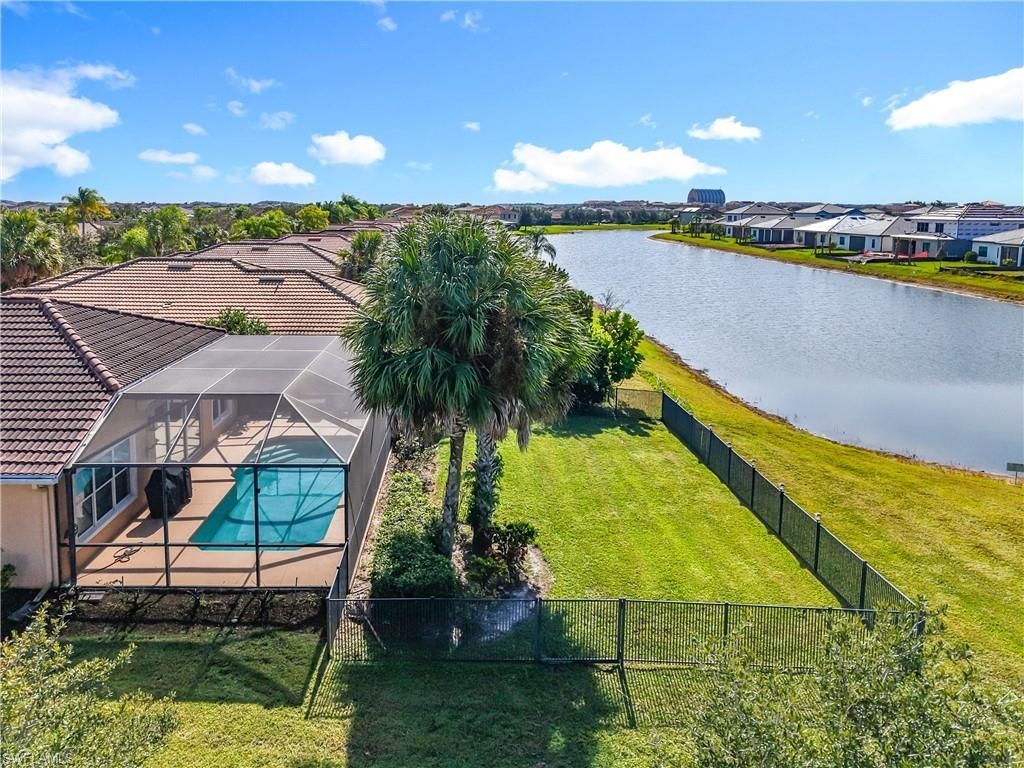 4401 Steinbeck Way, Ave Maria, FL 34142 Photo