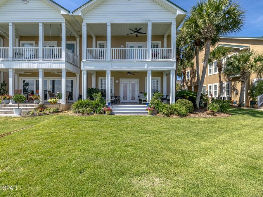 Property Image 43
