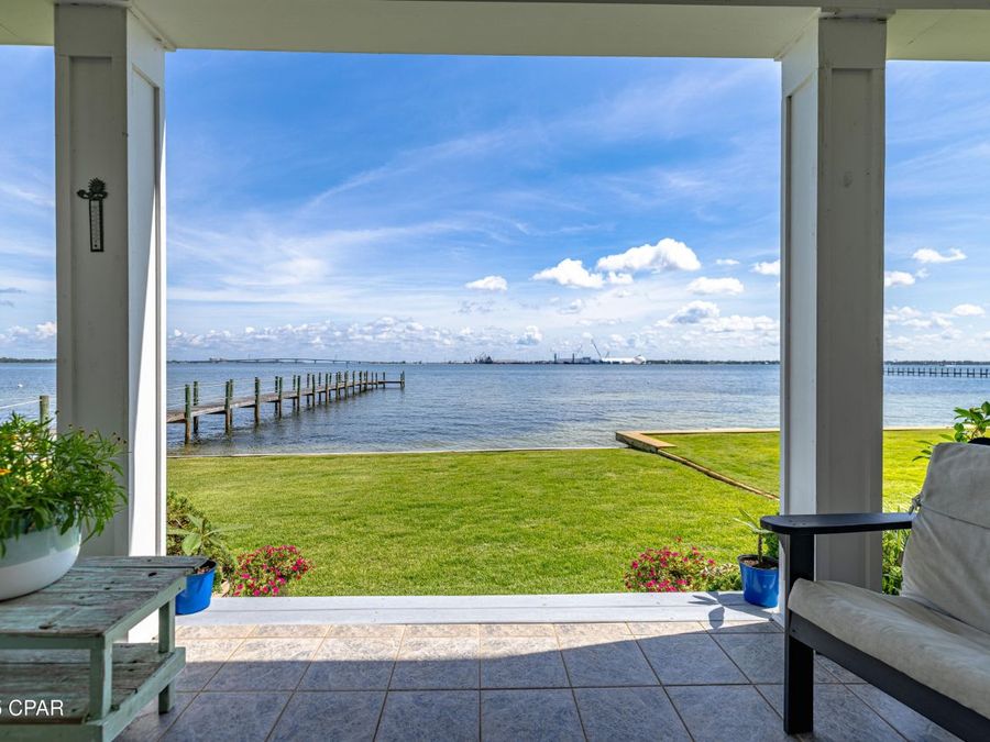 Property Image 47