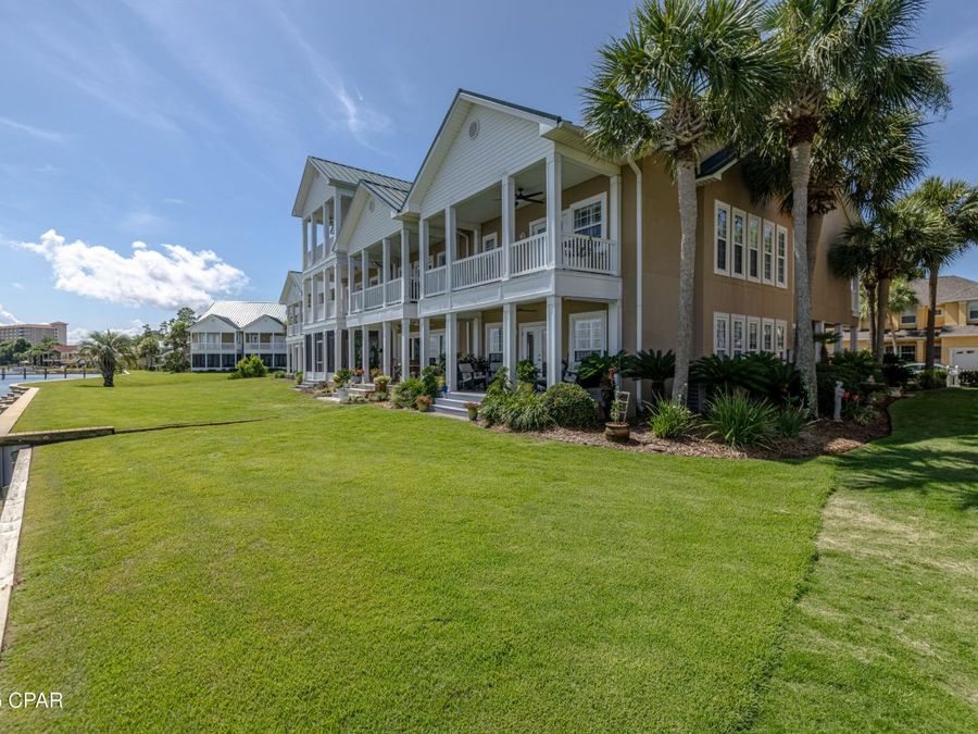 Property Image 57