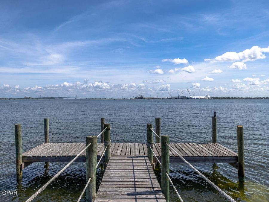 Property Image 69