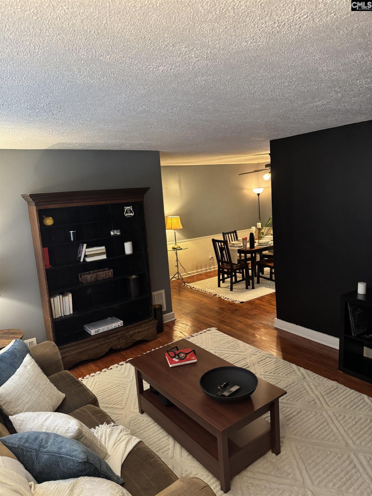 6 Riverview Court Photo 11