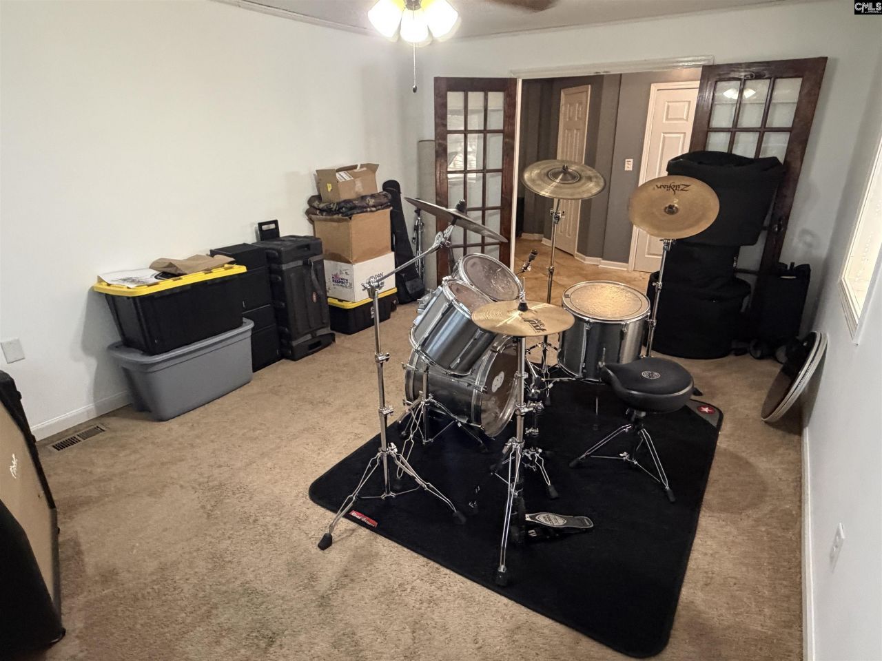 6 Riverview Court Photo 13