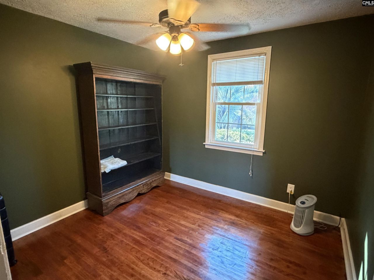 6 Riverview Court Photo 14