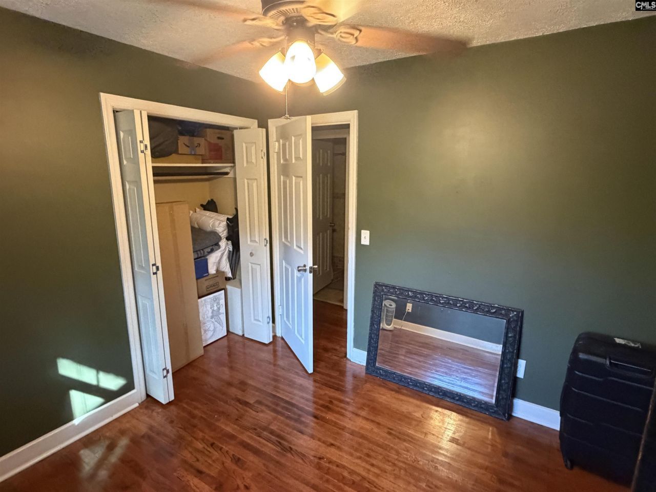 6 Riverview Court Photo 15