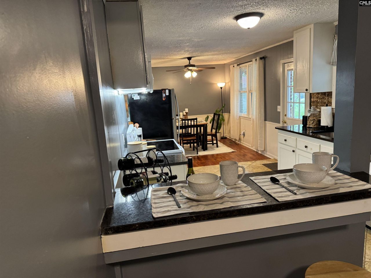 6 Riverview Court Photo 16