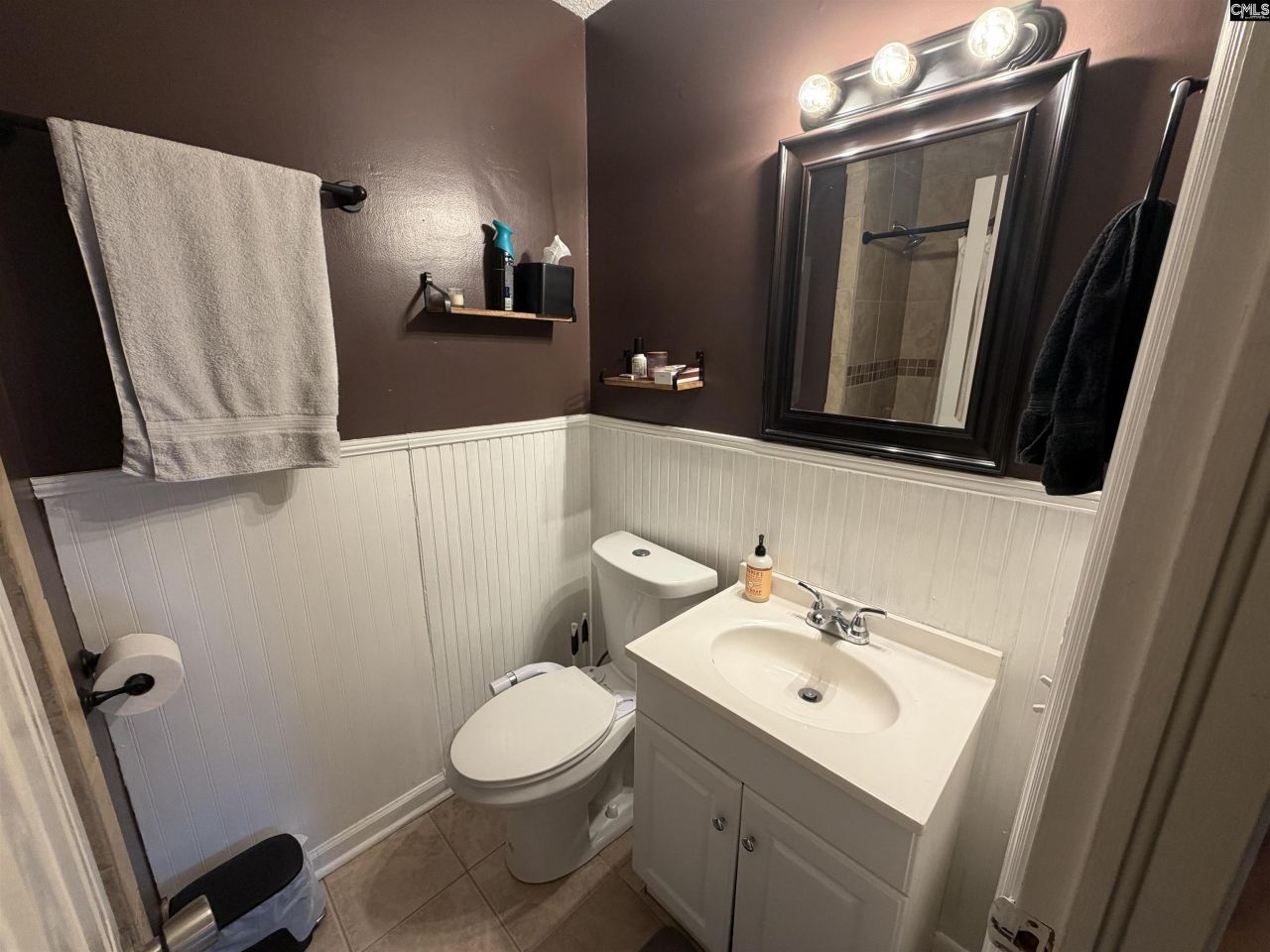 6 Riverview Court Photo 16