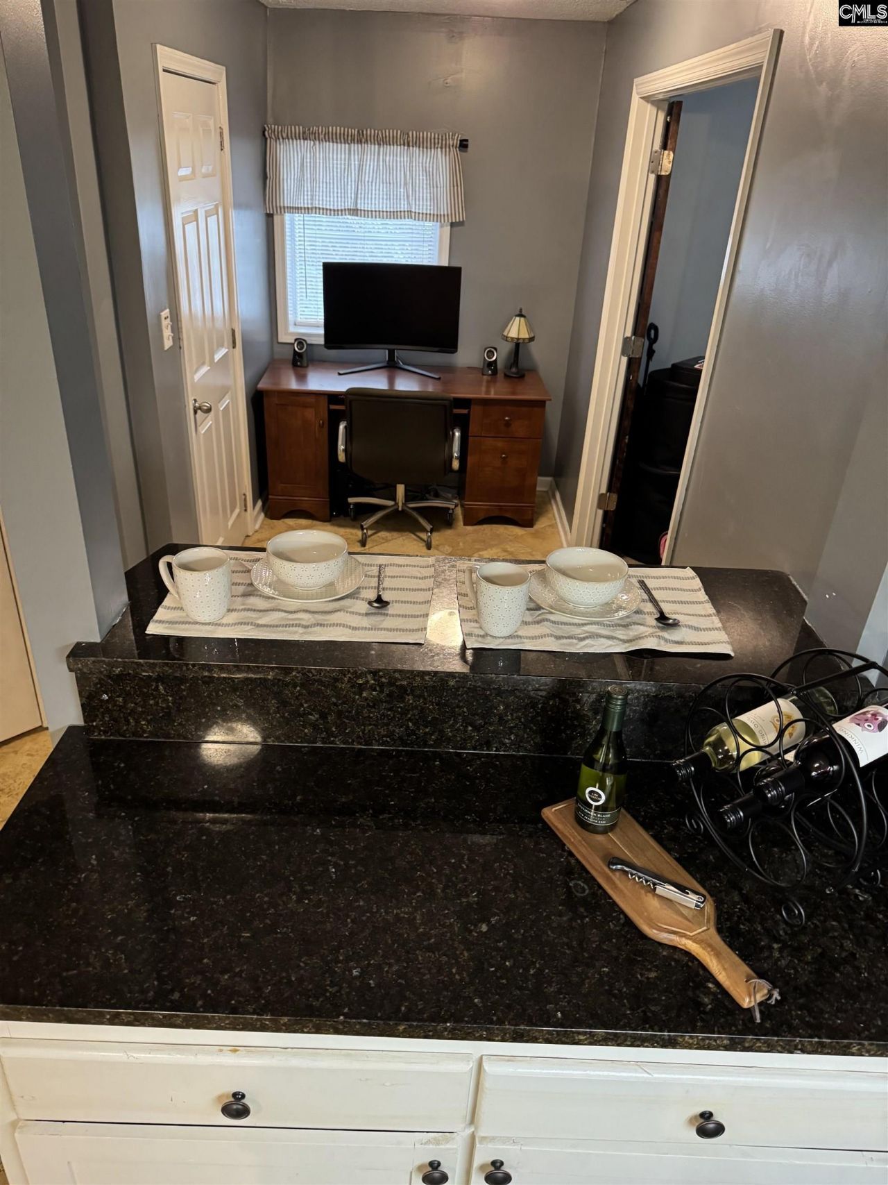 6 Riverview Court Photo 17