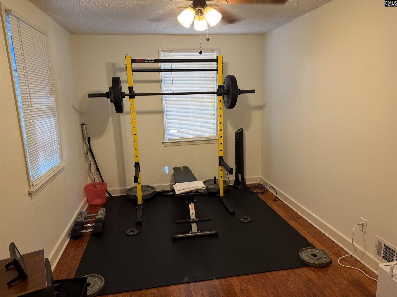 6 Riverview Court Photo 18