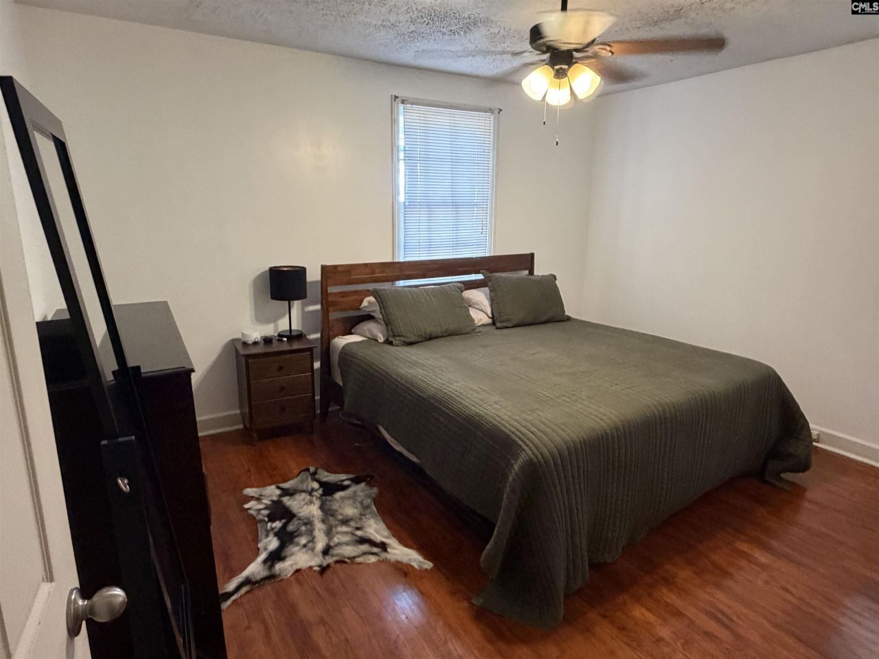 6 Riverview Court Photo 19