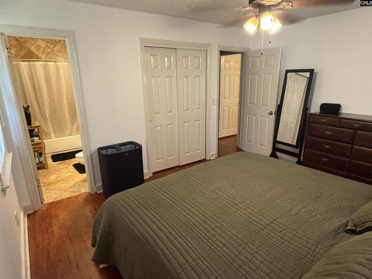 6 Riverview Court Photo 20