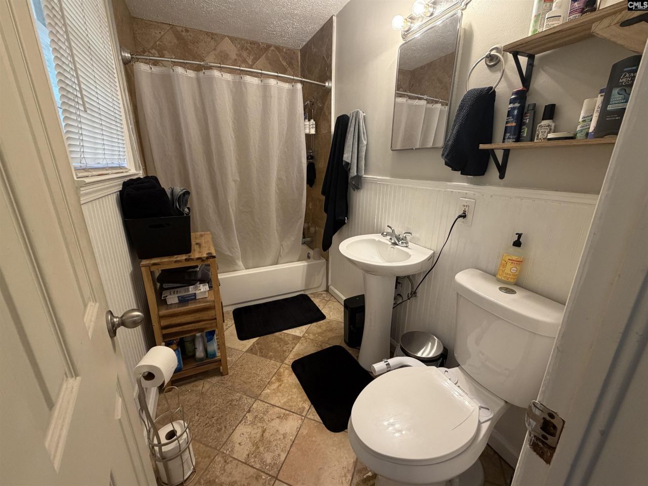 6 Riverview Court Photo 21