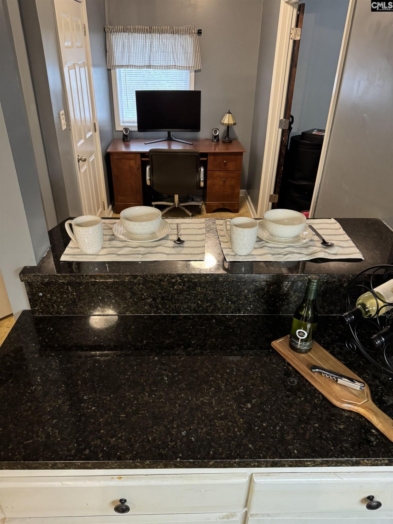 6 Riverview Court Photo 22