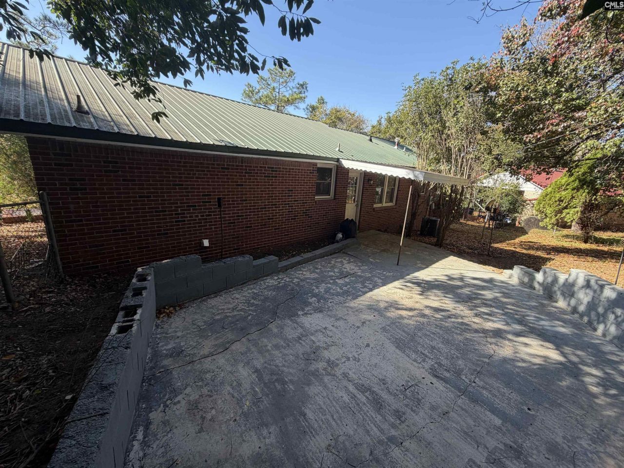 6 Riverview Court Photo 22