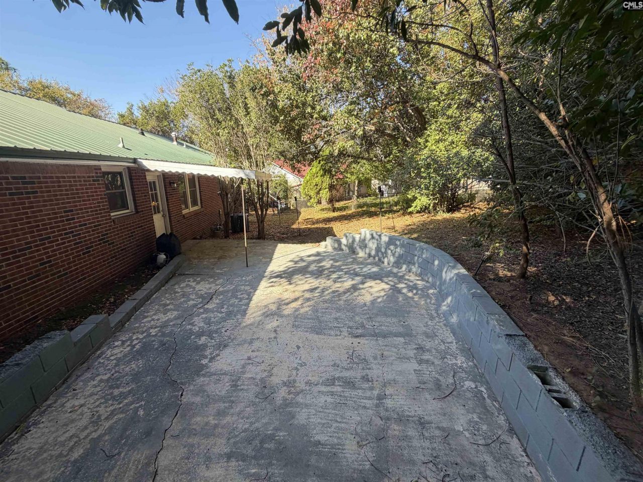 6 Riverview Court Photo 23