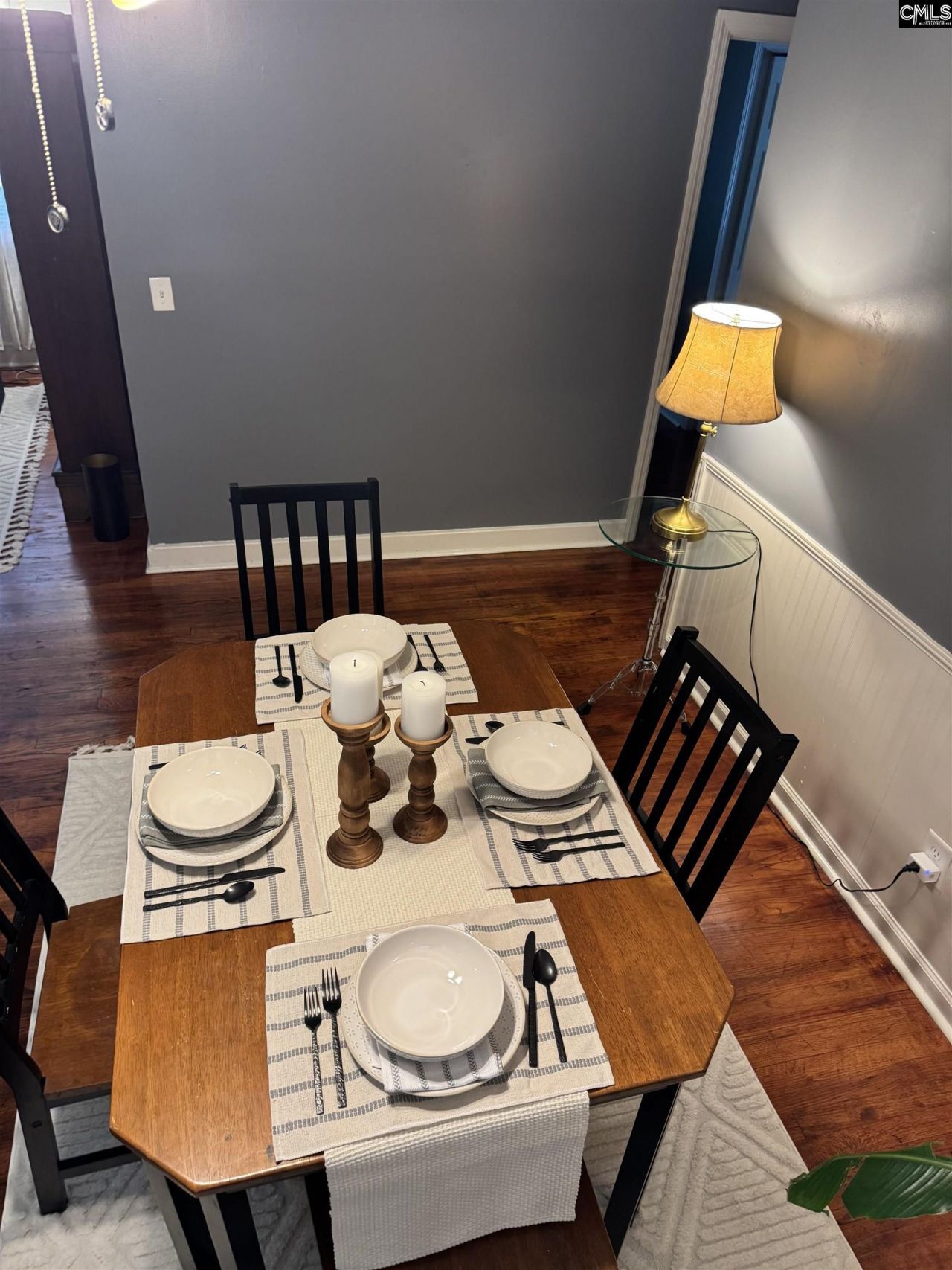 6 Riverview Court Photo 24