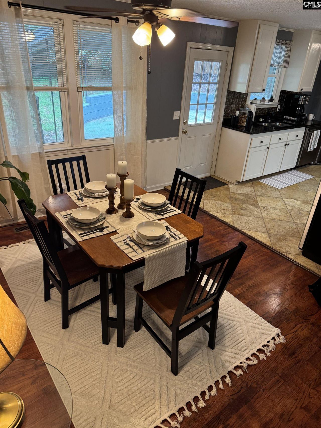 6 Riverview Court Photo 25