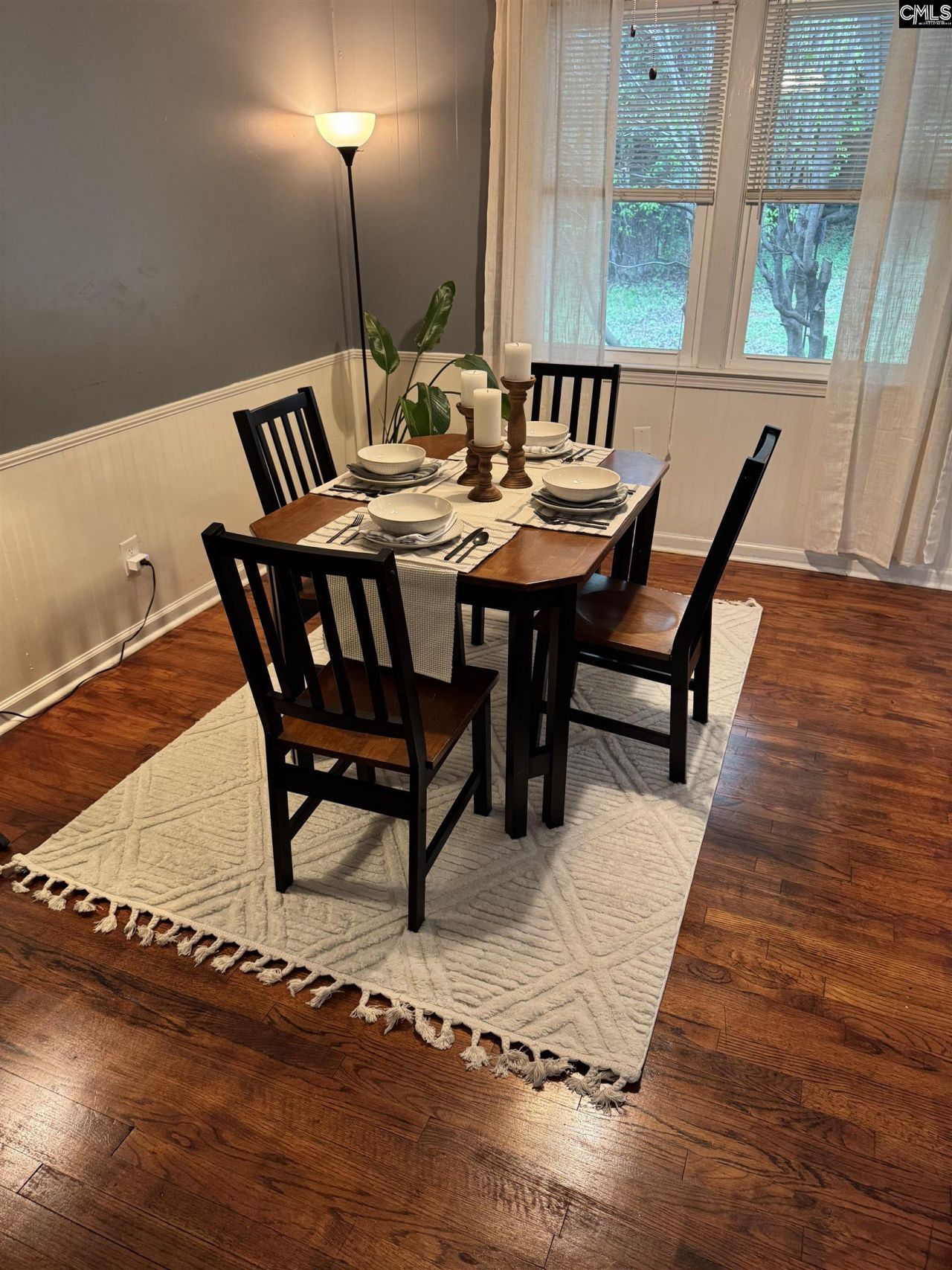 6 Riverview Court Photo 26