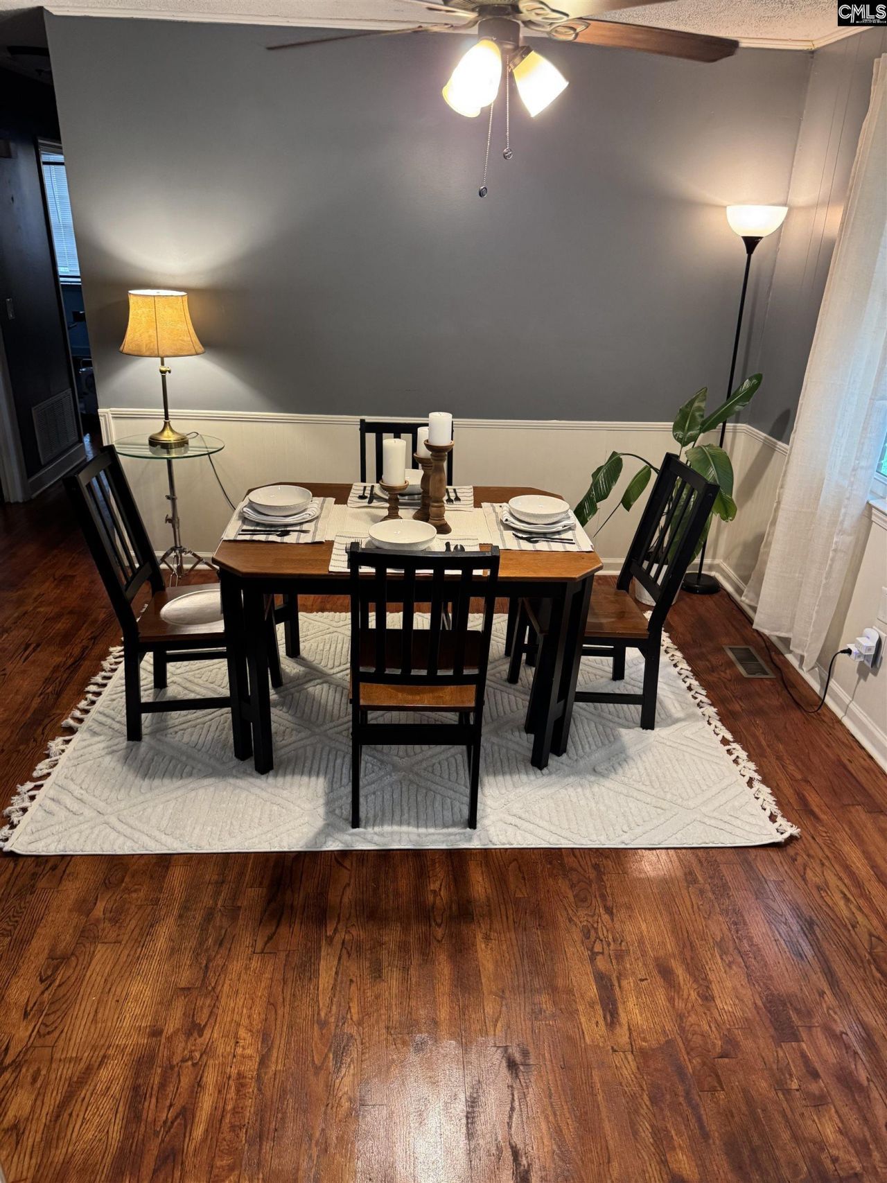 6 Riverview Court Photo 27