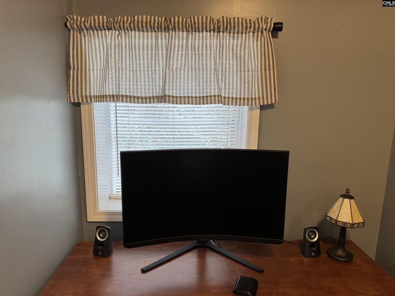 6 Riverview Court Photo 28