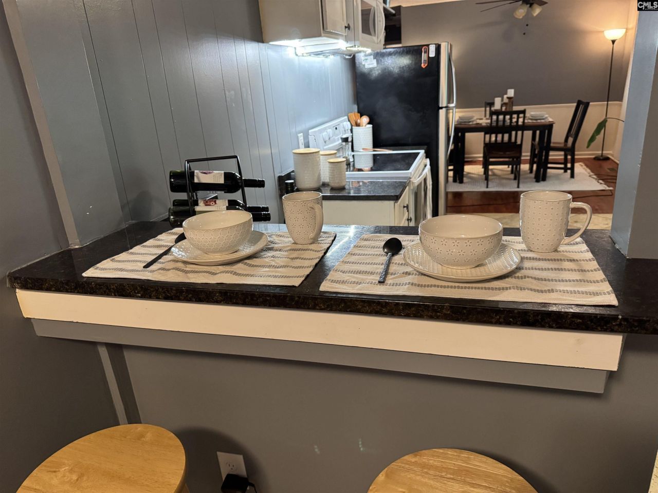 6 Riverview Court Photo 29