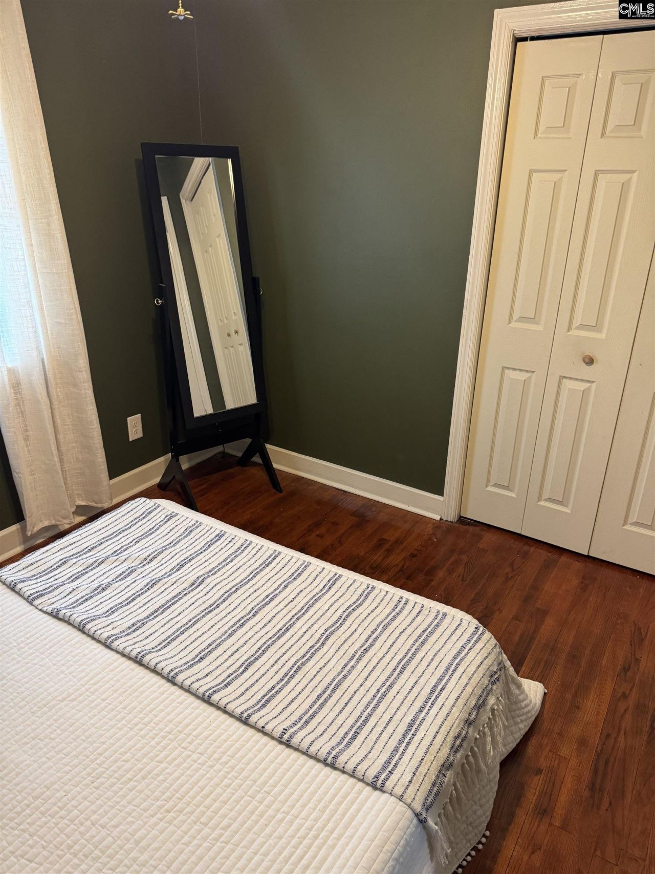 6 Riverview Court Photo 32