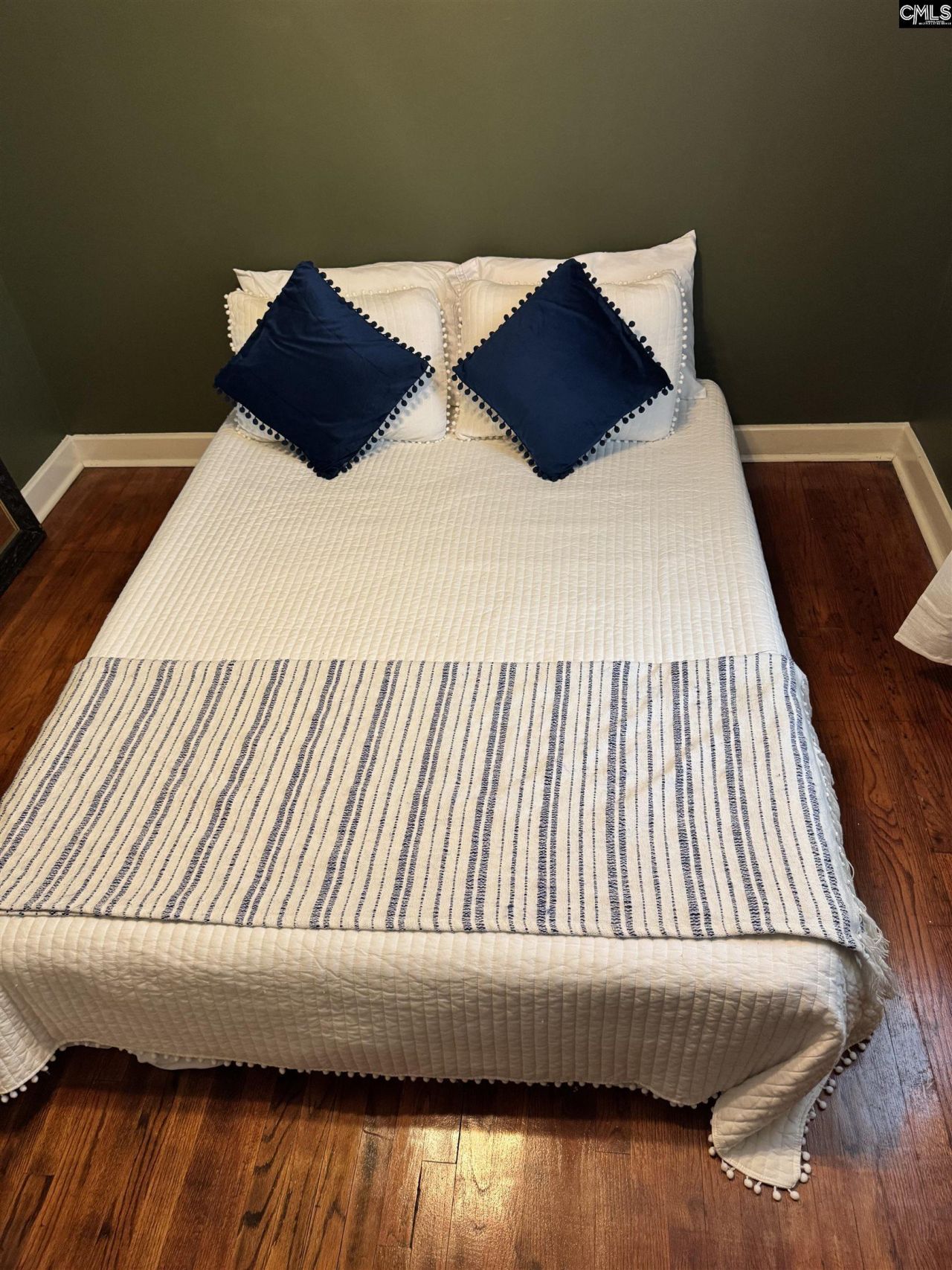 6 Riverview Court Photo 35