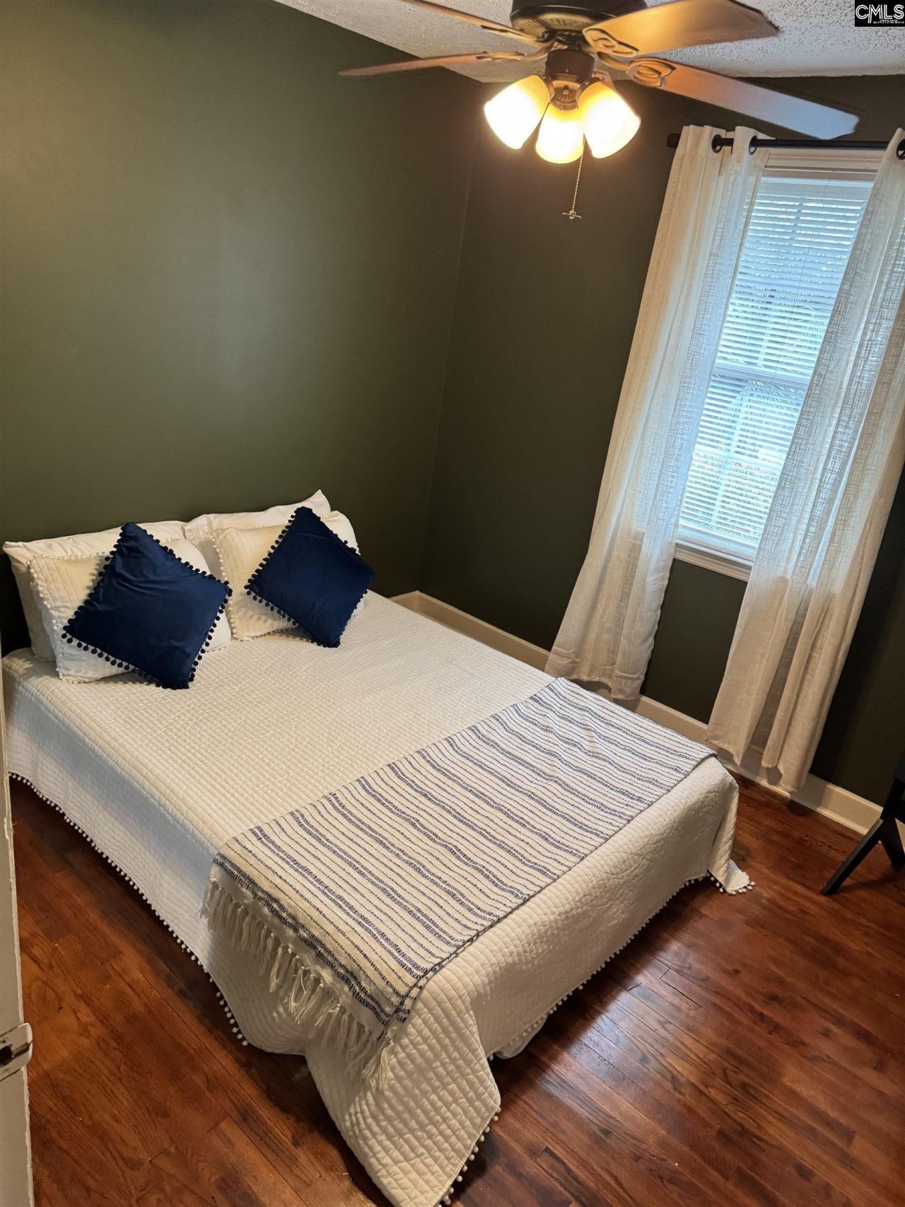 6 Riverview Court Photo 36