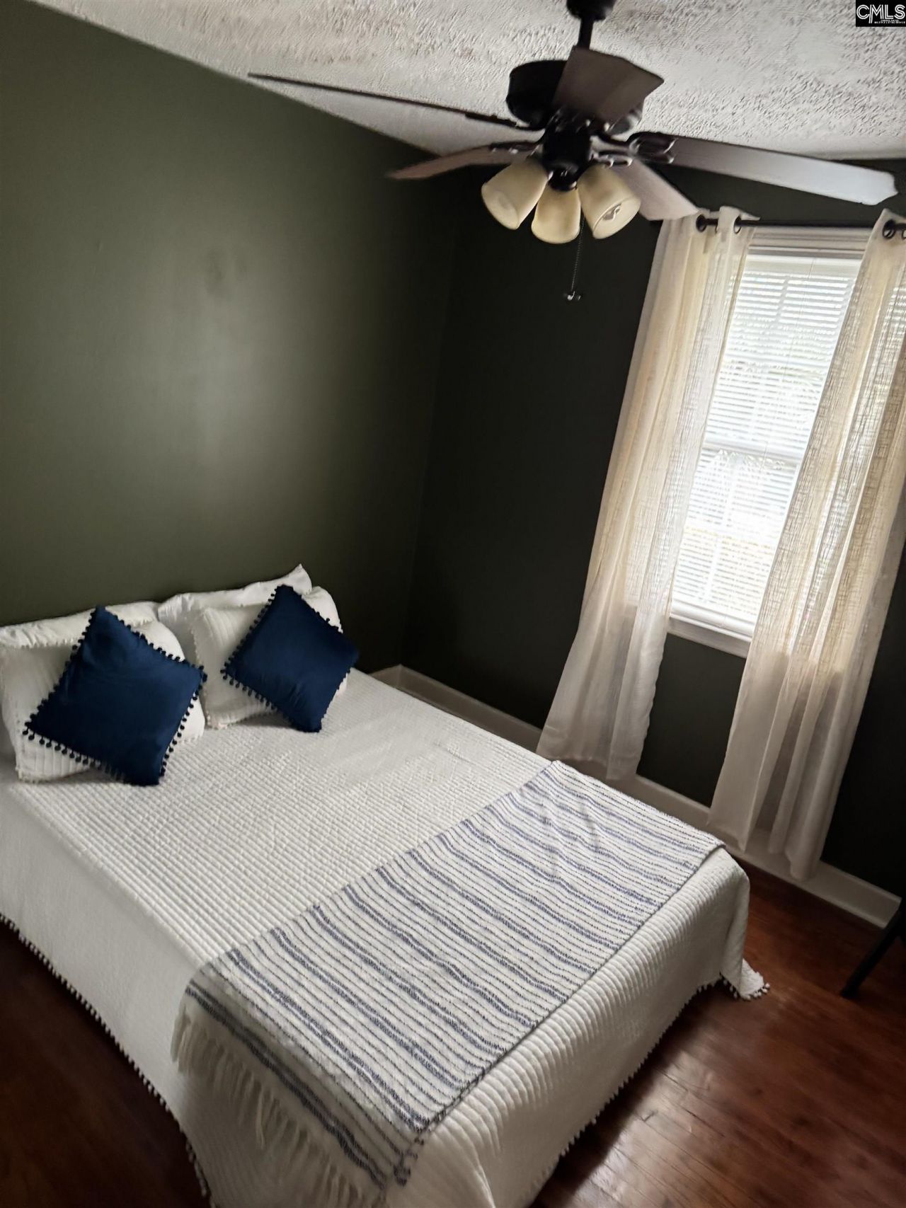 6 Riverview Court Photo 37