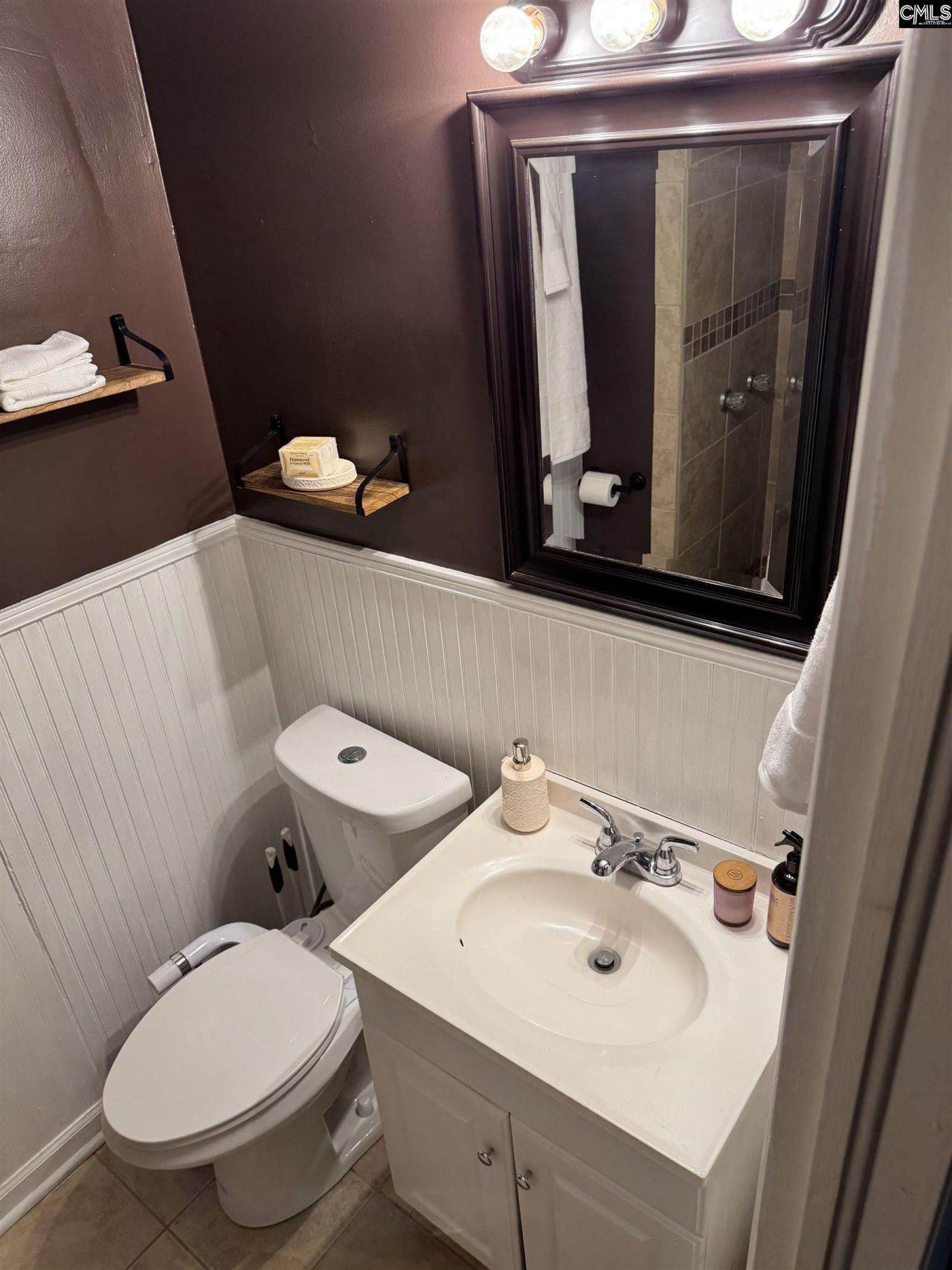 6 Riverview Court Photo 38