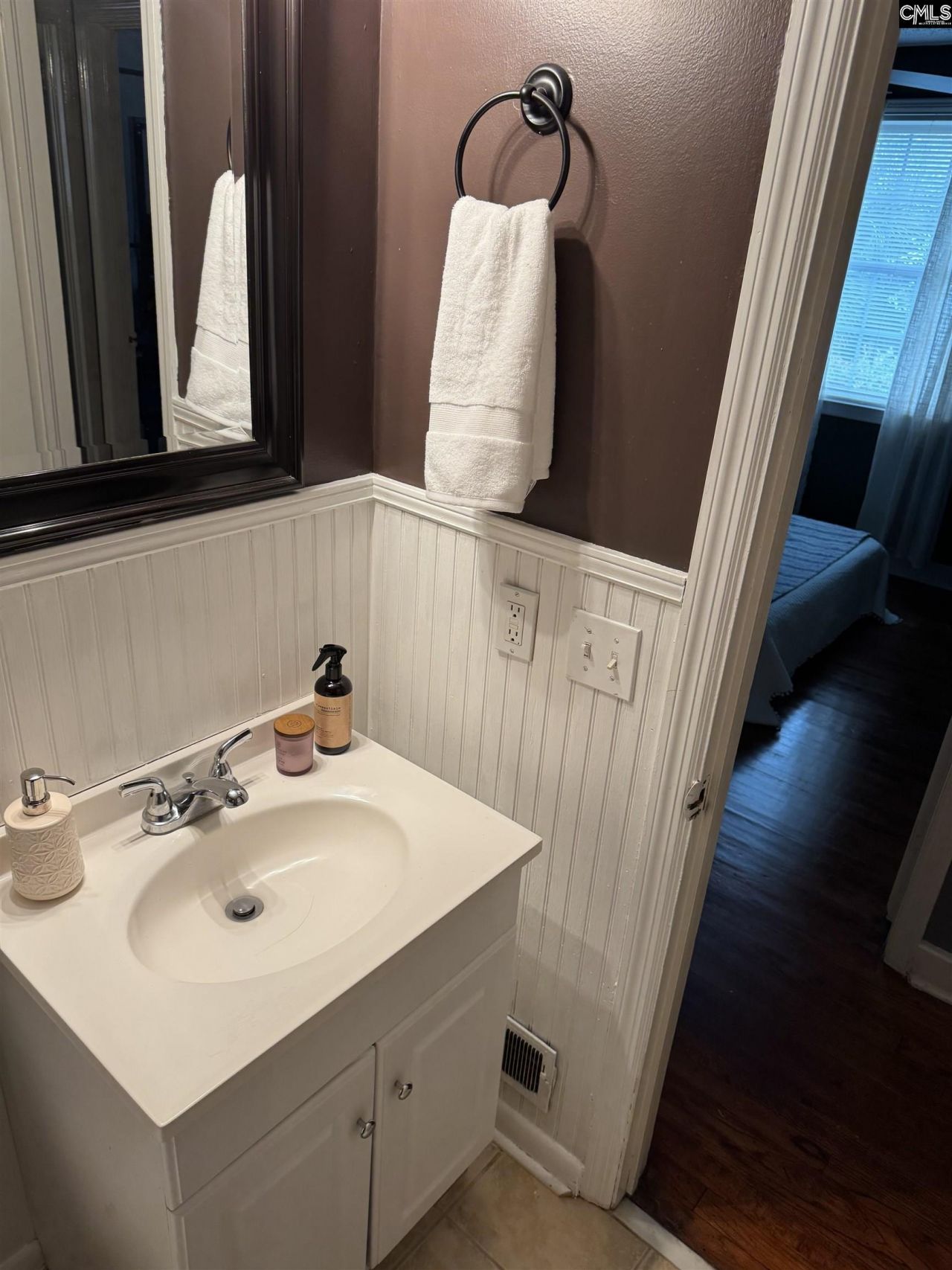 6 Riverview Court Photo 39