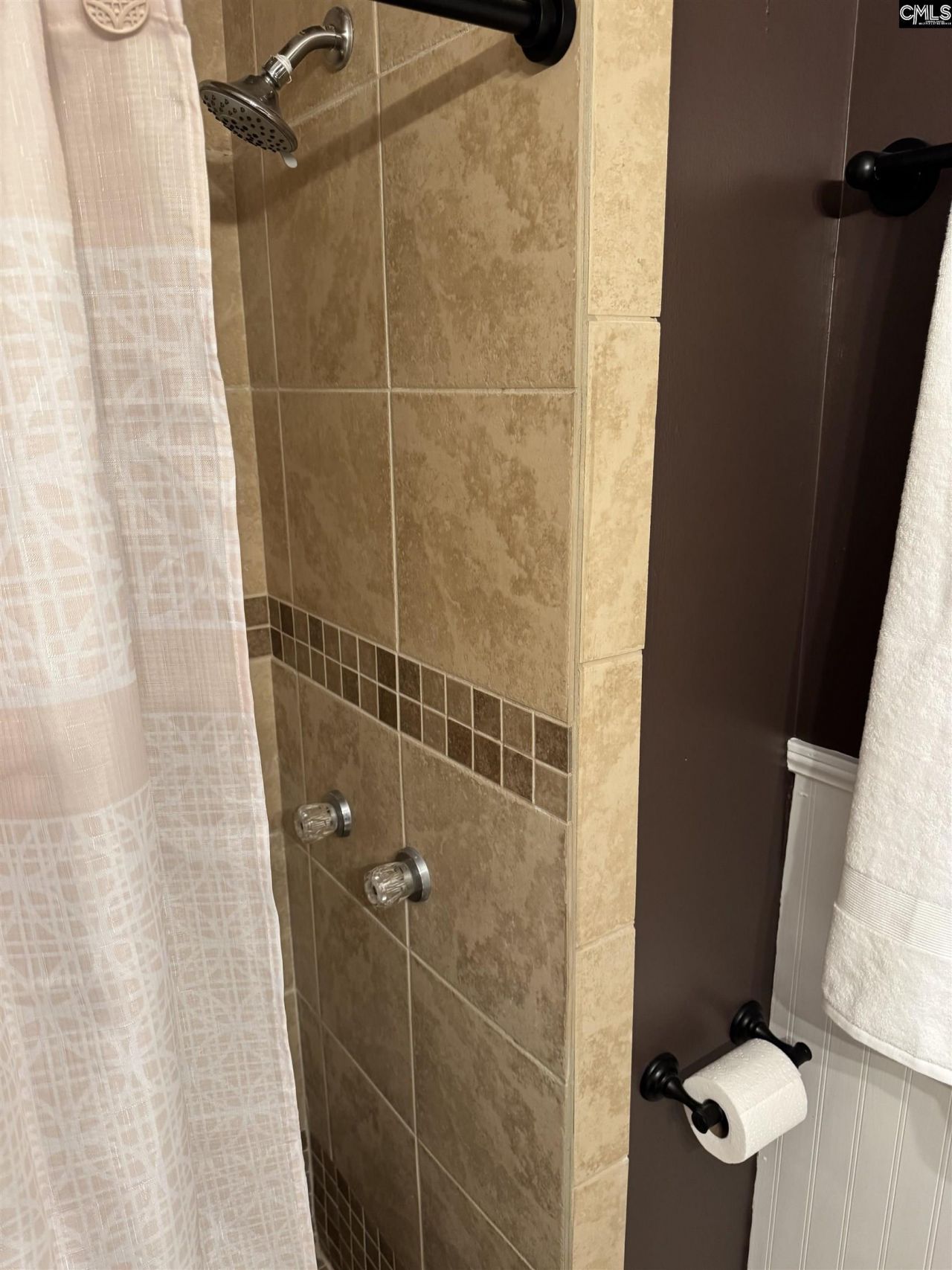 6 Riverview Court Photo 40