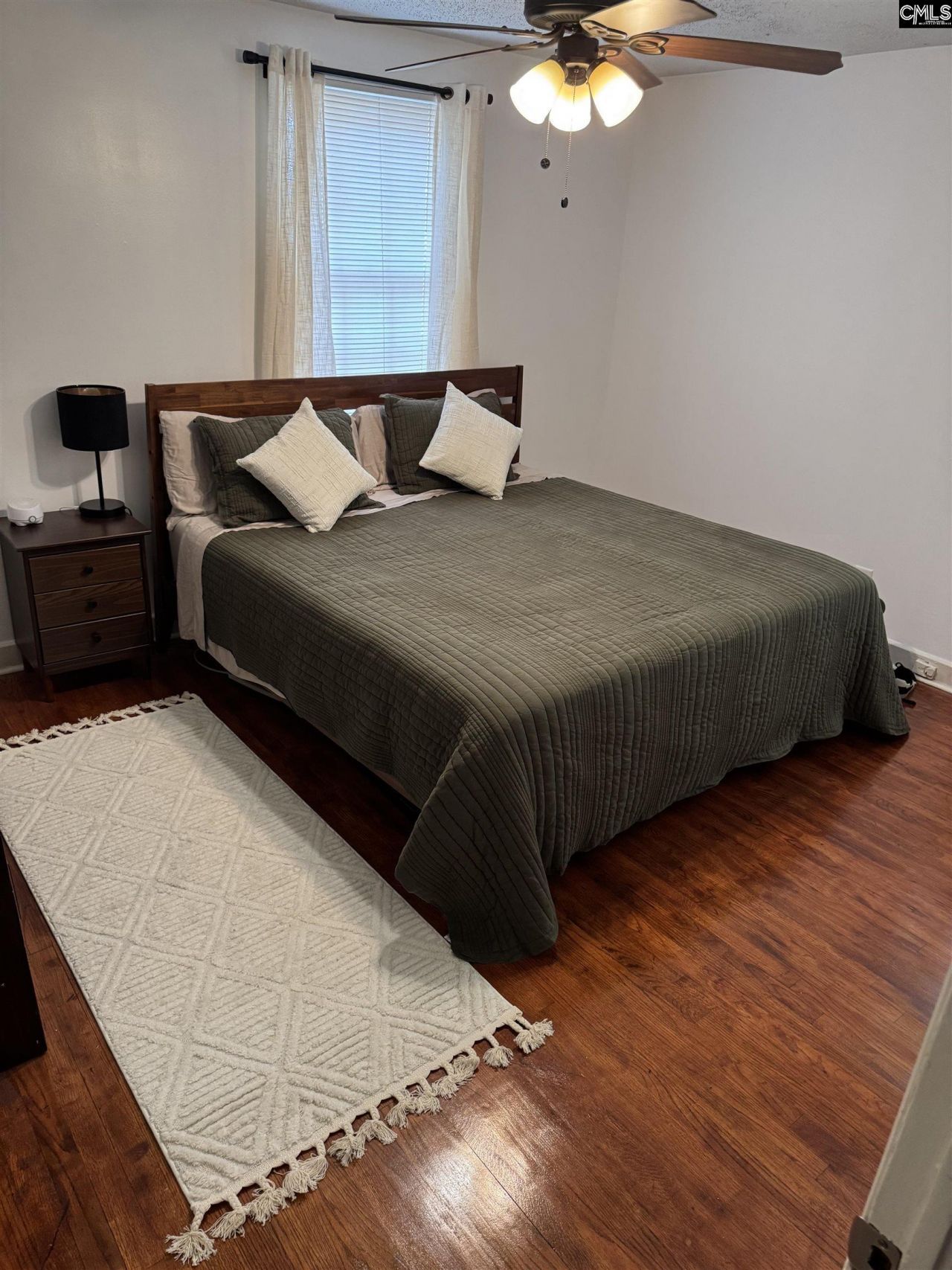 6 Riverview Court Photo 41