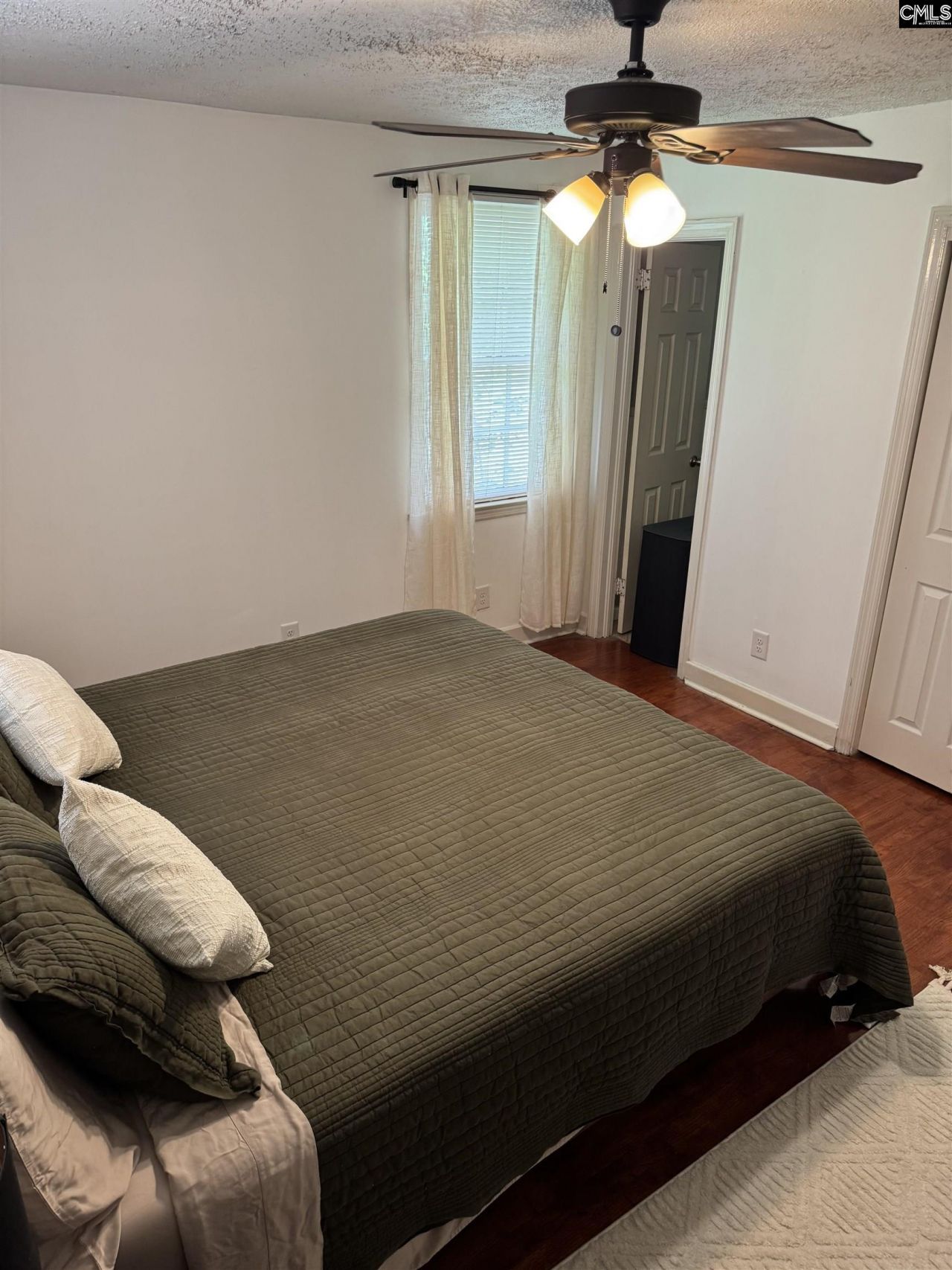 6 Riverview Court Photo 42