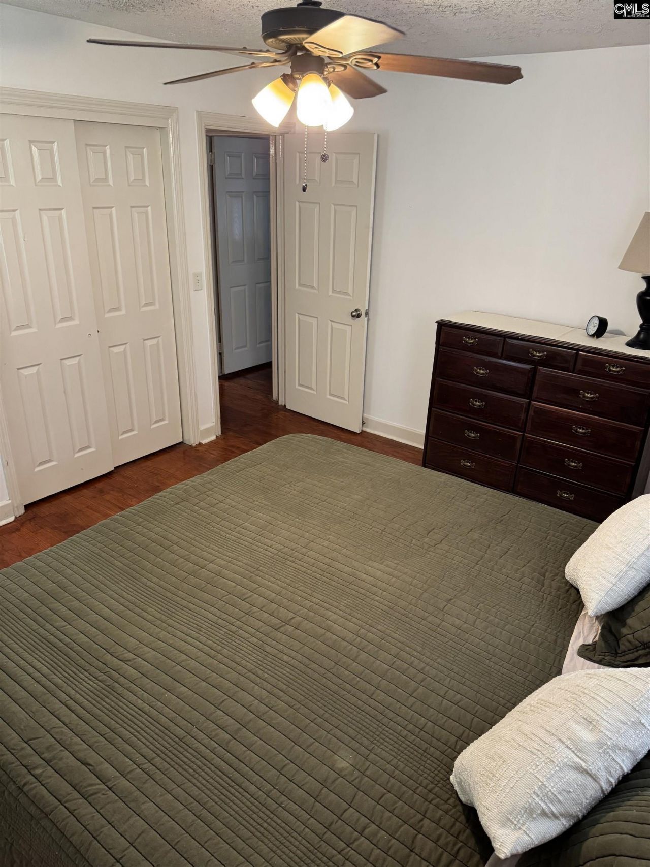 6 Riverview Court Photo 43