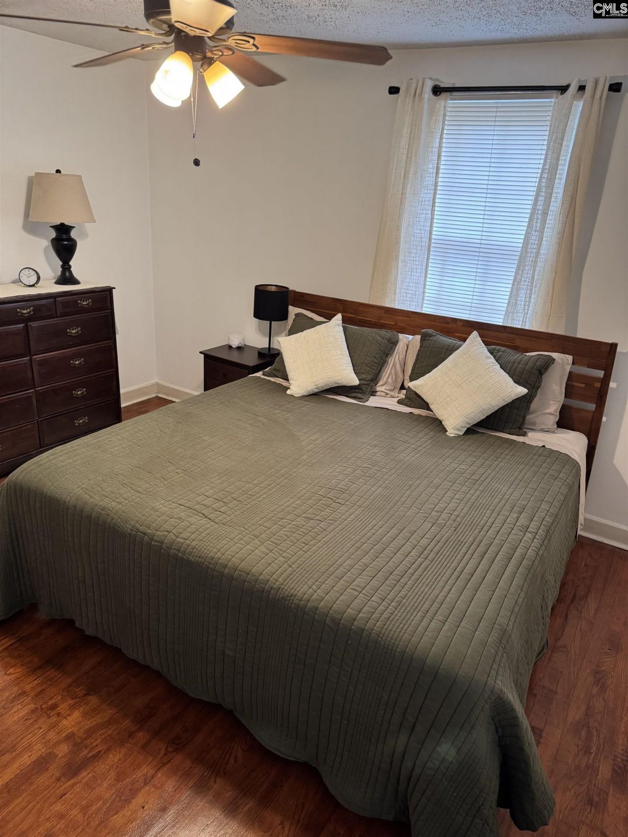 6 Riverview Court Photo 44