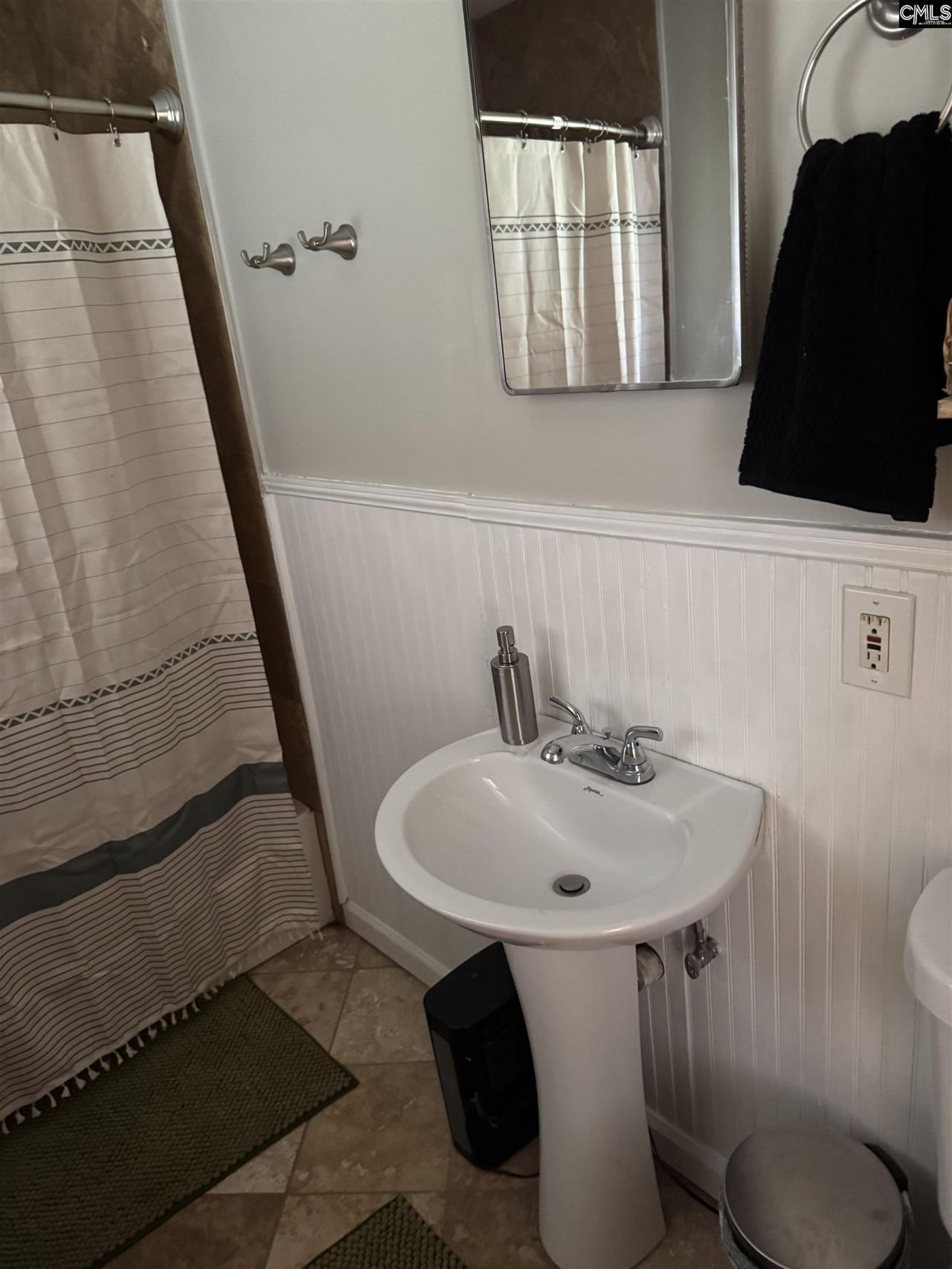 6 Riverview Court Photo 45