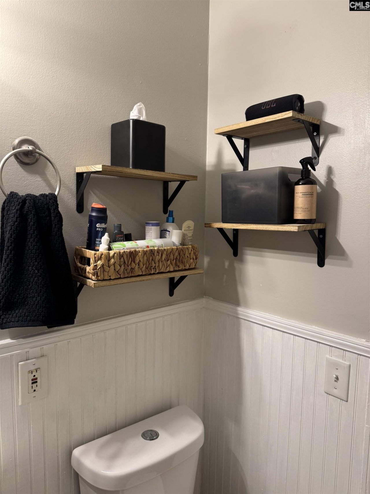 6 Riverview Court Photo 47