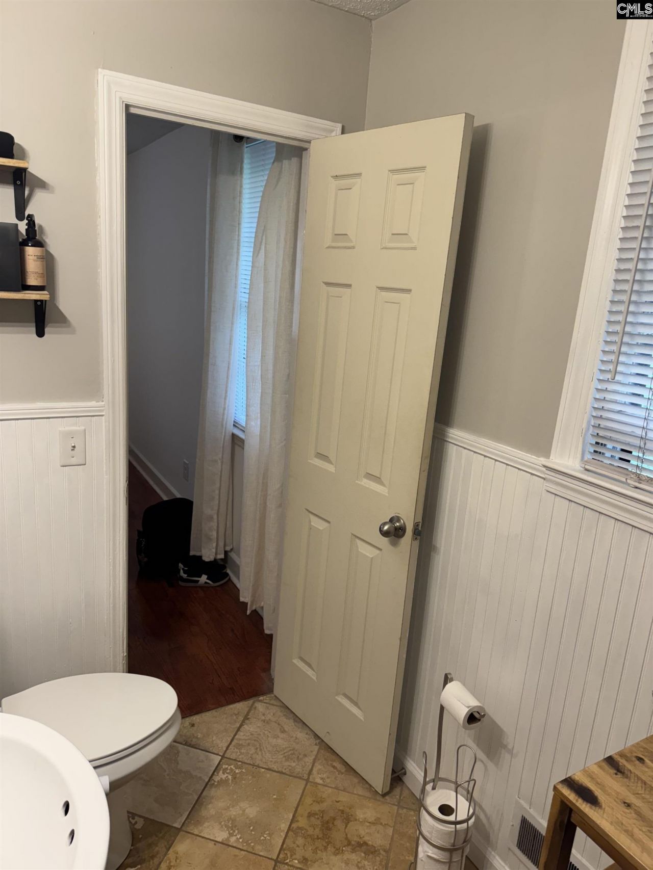 6 Riverview Court Photo 48