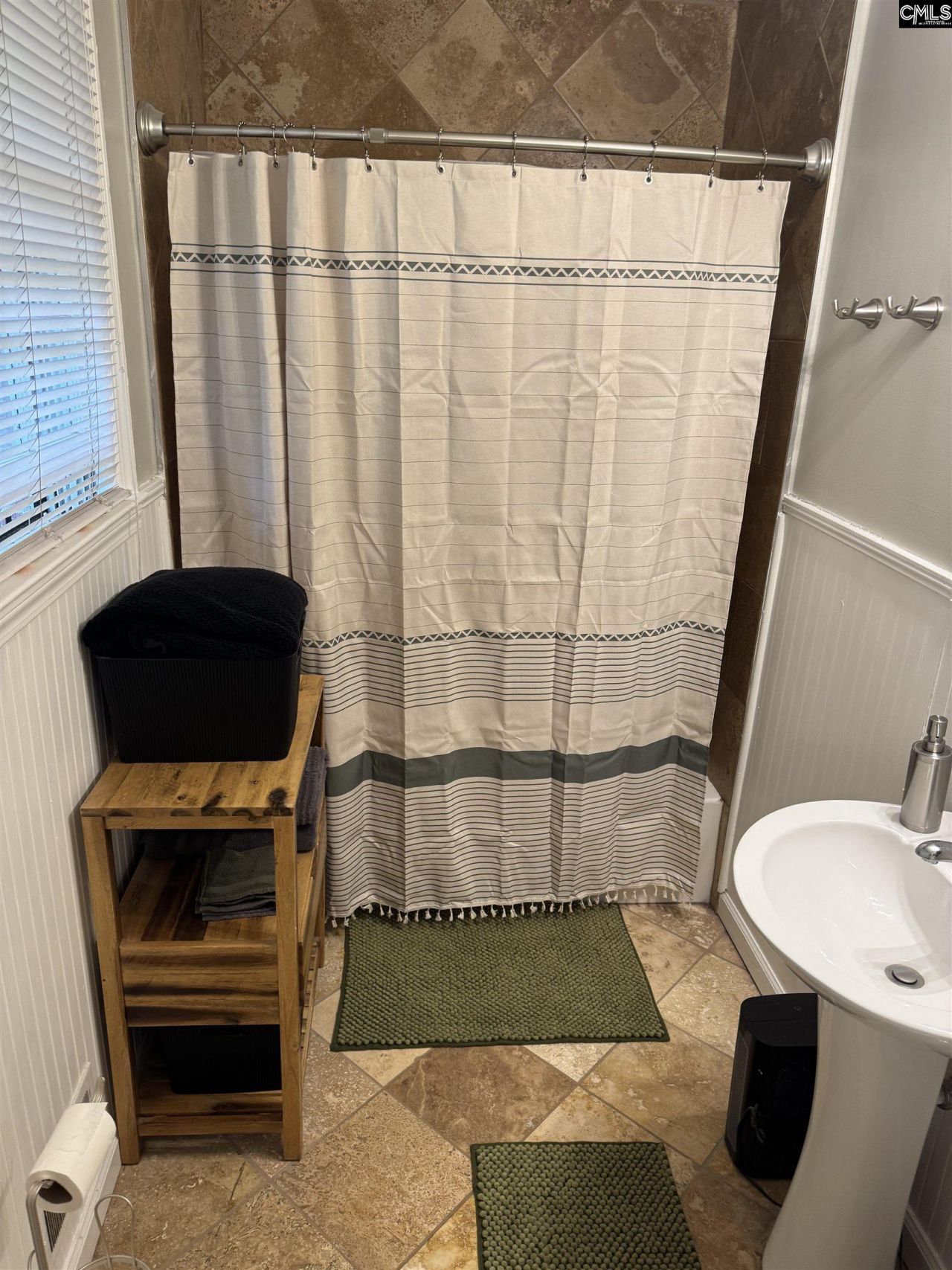 6 Riverview Court Photo 49