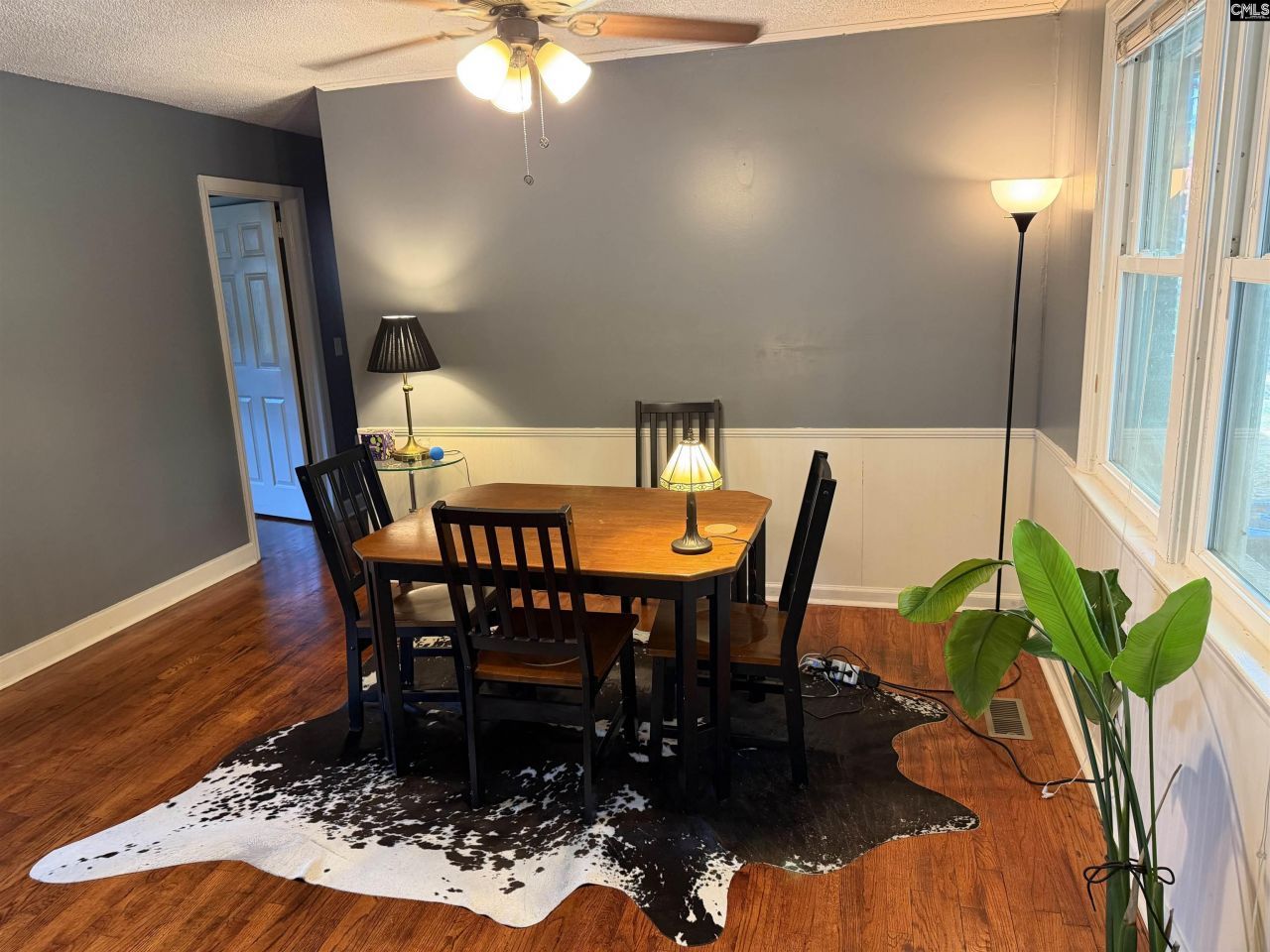 6 Riverview Court Photo 6