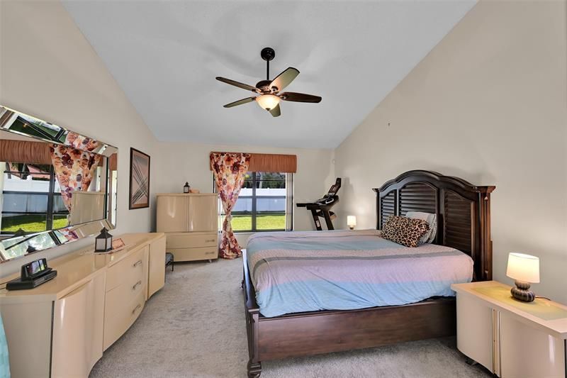 7312 NW 83rd Way, Tamarac, FL 33321 Photo