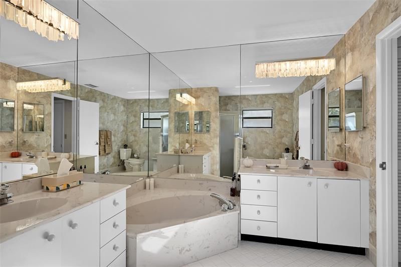 7312 NW 83rd Way, Tamarac, FL 33321 Photo