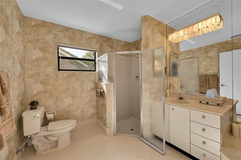 7312 NW 83rd Way, Tamarac, FL 33321 Photo