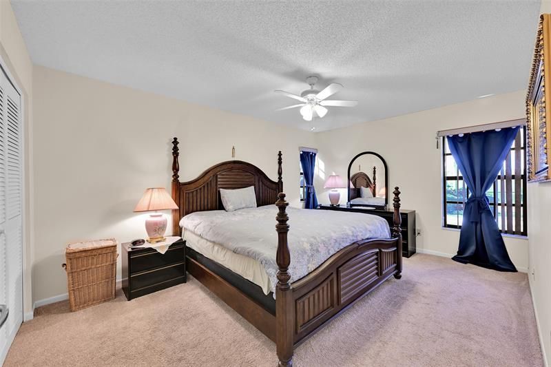 7312 NW 83rd Way, Tamarac, FL 33321 Photo