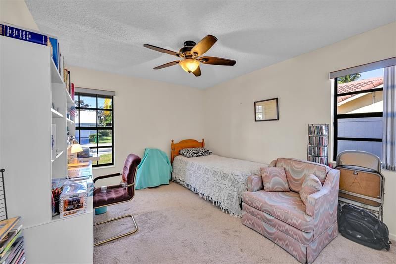 7312 NW 83rd Way, Tamarac, FL 33321 Photo