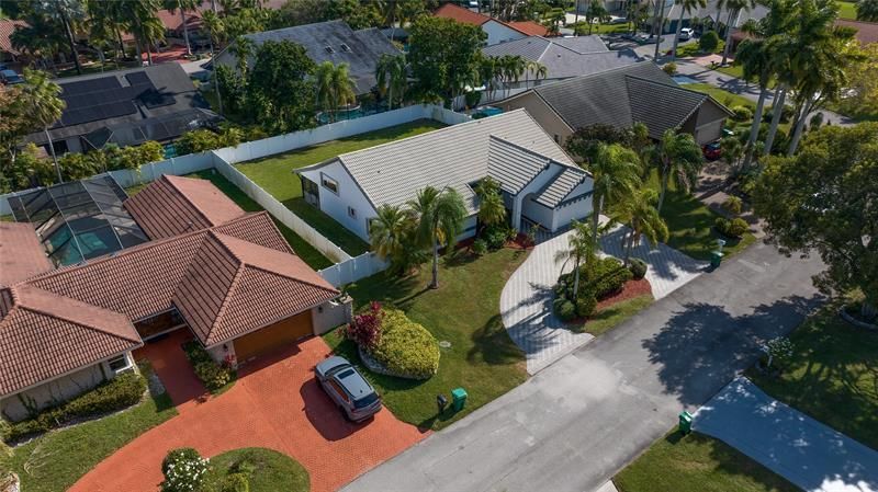 7312 NW 83rd Way, Tamarac, FL 33321 Photo