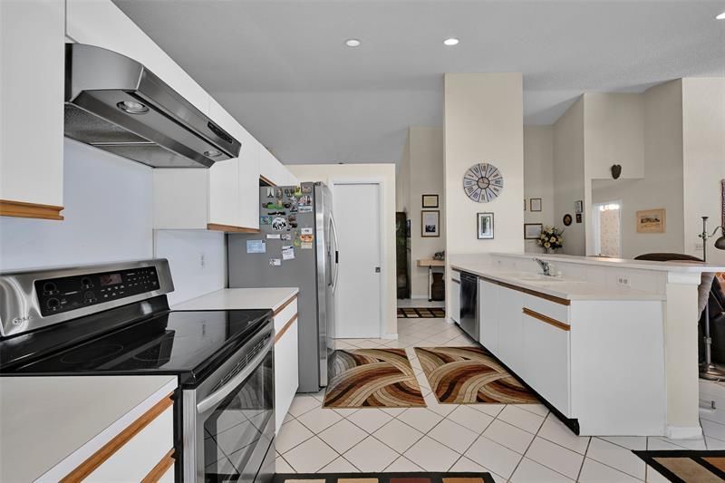 7312 NW 83rd Way, Tamarac, FL 33321 Photo